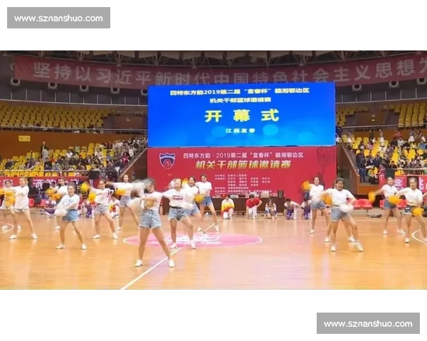 赣超决赛首轮：卢欣梅开二度 赣州 20 客场擒宜春