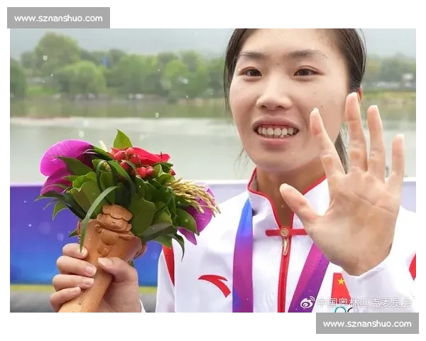 长沙姑娘,全国冠军!这群星城女儿凭拼搏惊艳赛场