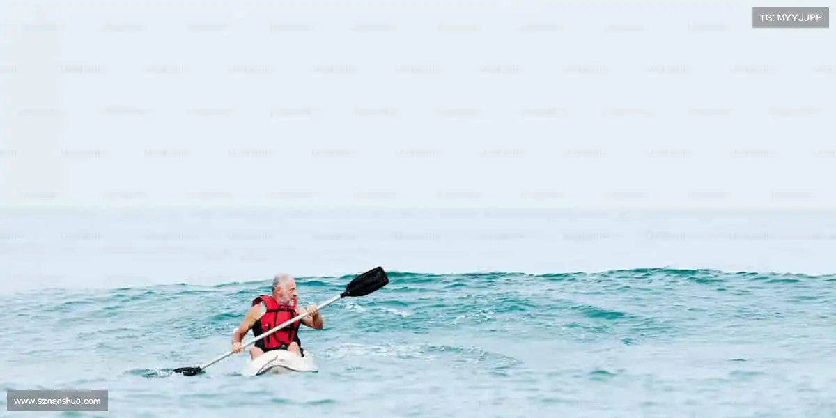 <strong>UED</strong>🥋格斗姿态，每一次对抗都是自我突破！